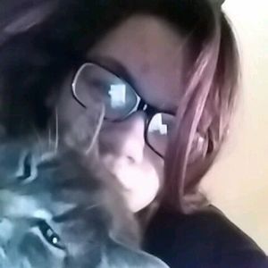 Meet your Posher, Kylie